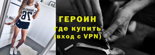 ешки Новодвинск