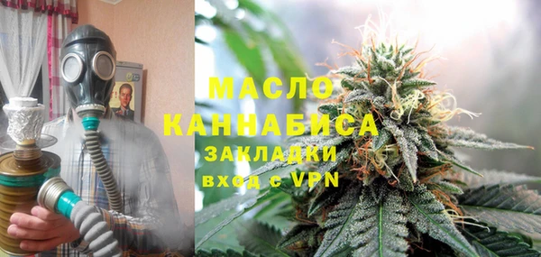 ешки Новодвинск