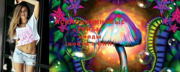 марки lsd Алексин