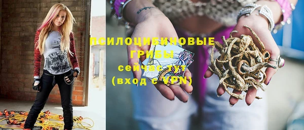 прущая мука Алексеевка