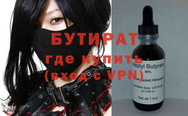 индика Алзамай
