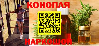 MDMA Premium VHQ Гатчина