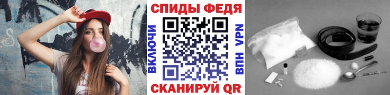 цена   кракен ТОР  Метамфетамин Methamphetamine  Нижний Тагил 