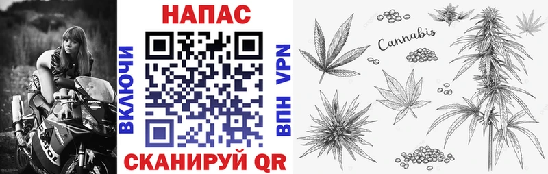 МАРИХУАНА Bruce Banner  хочу наркоту  Нижний Тагил 